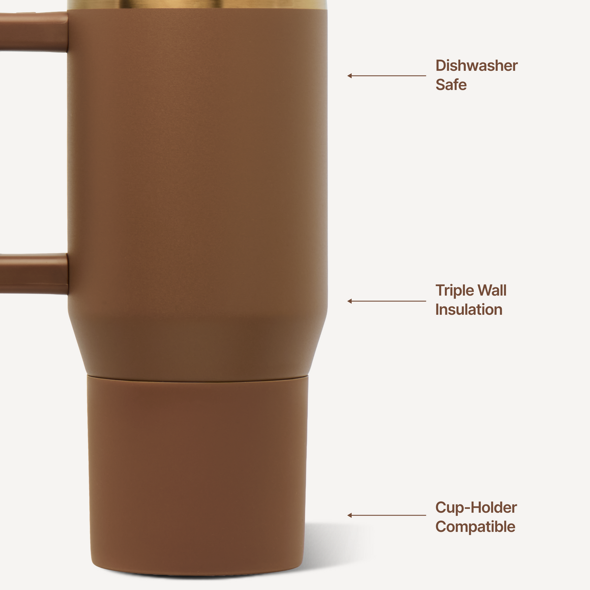 Spice Traveler (20oz)