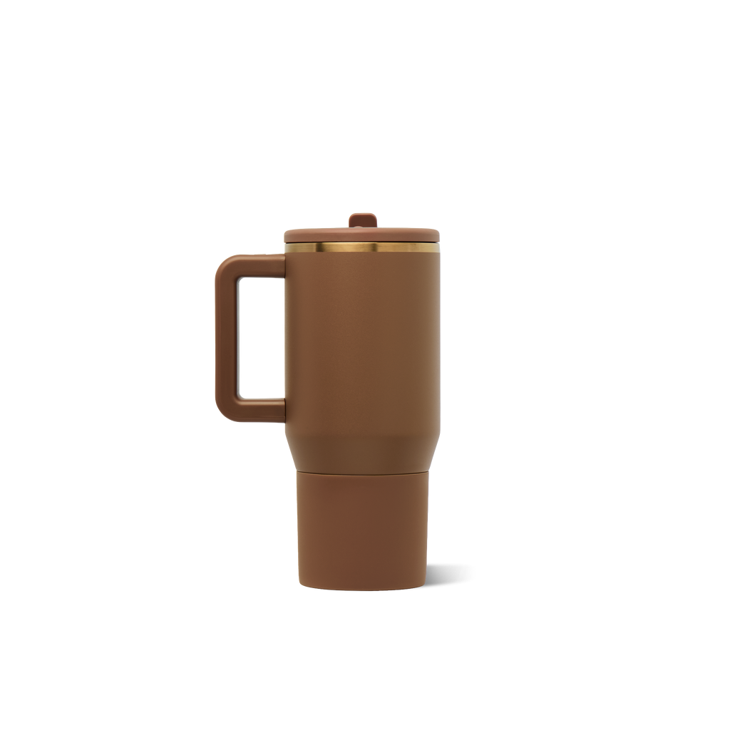 Spice Traveler (20oz)