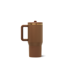 Spice Traveler (20oz)