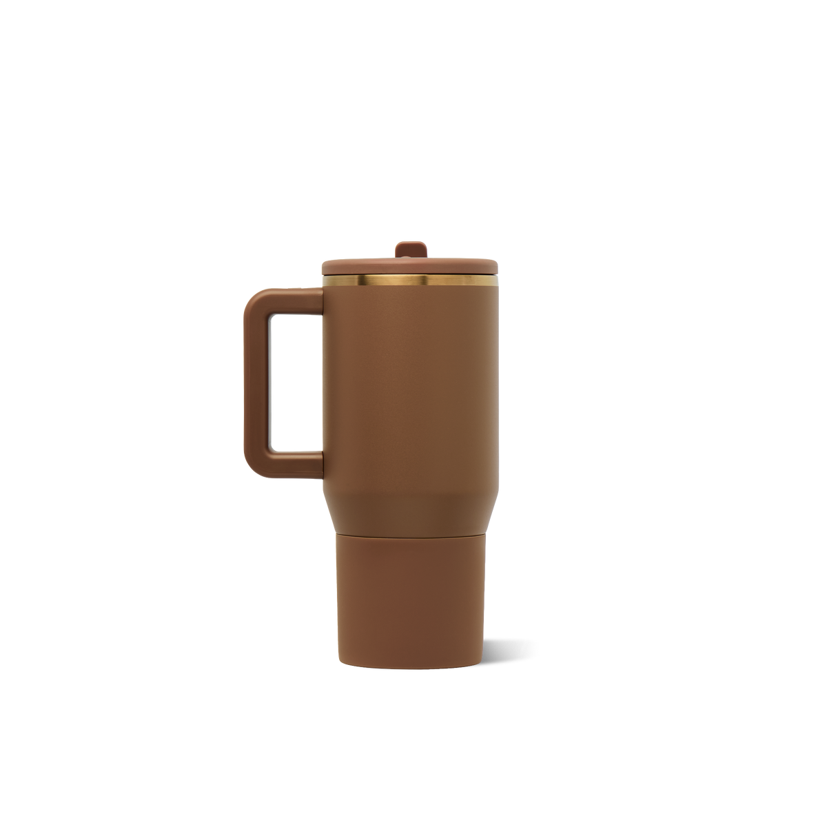 Spice Traveler (20oz)