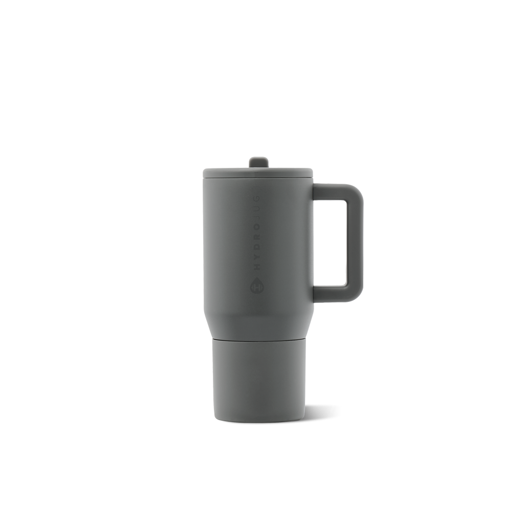 Stone Traveler (20oz)