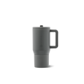 Stone Traveler (20oz)