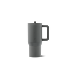 Stone Traveler (20oz)