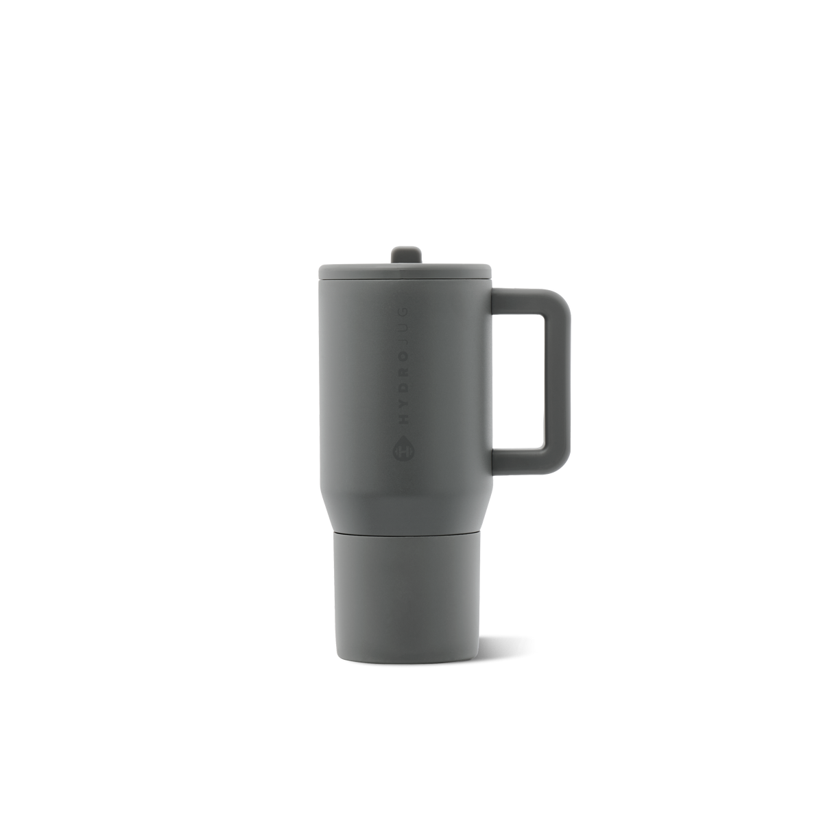 Stone Traveler (20oz)