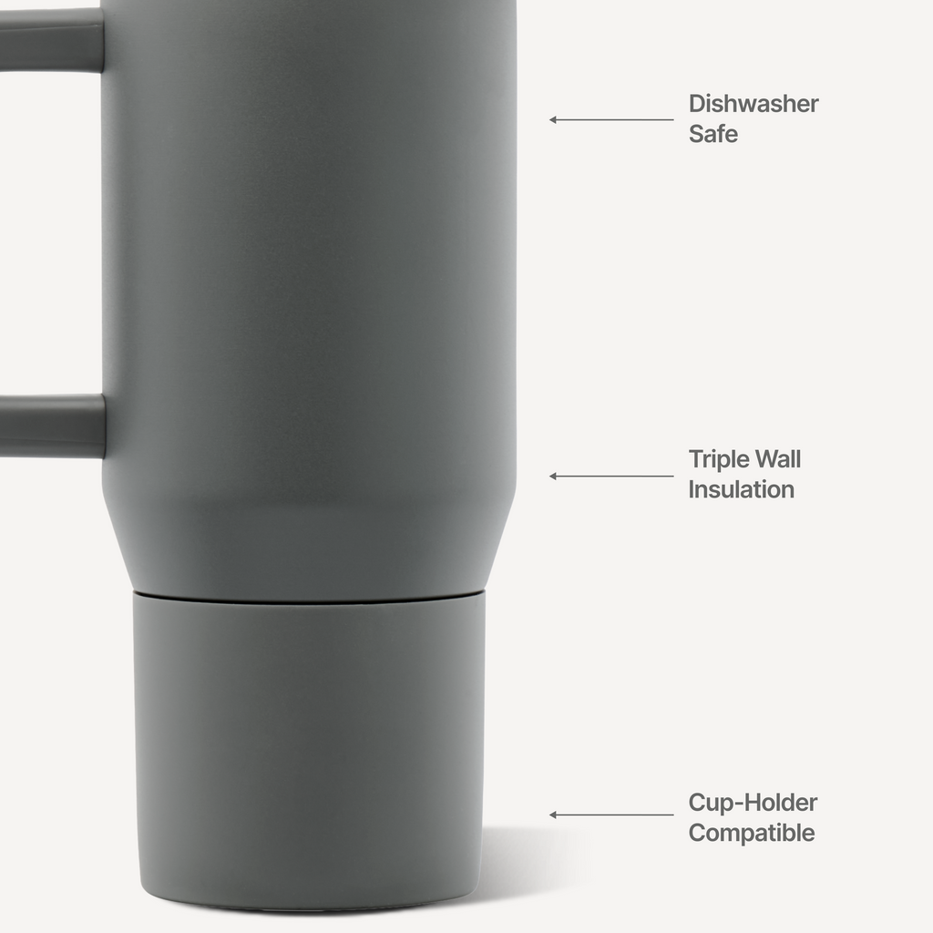 Stone Traveler (20oz)