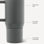 Stone Traveler (20oz)