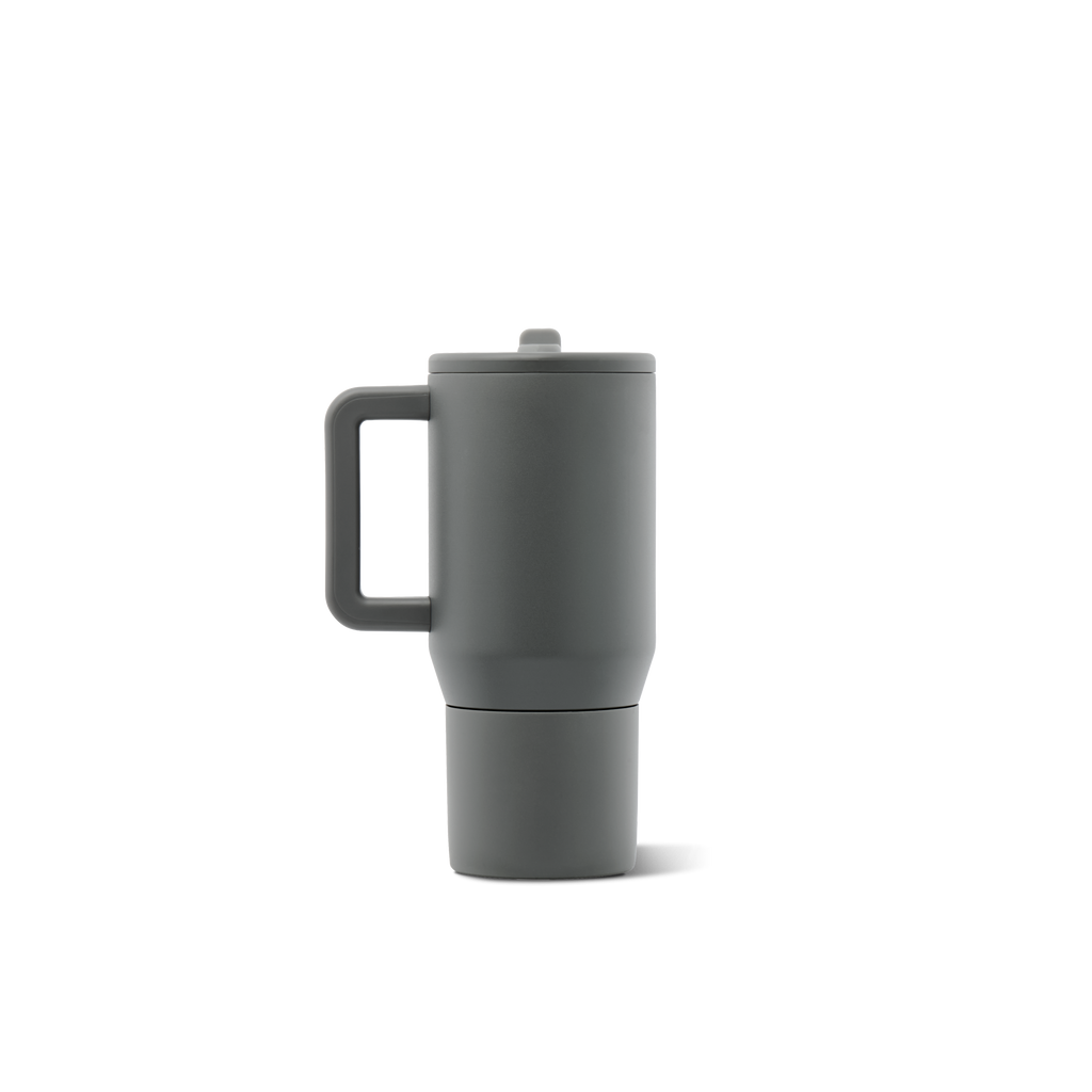 Stone Traveler (20oz)