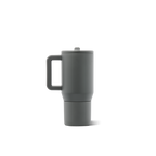 Stone Traveler (20oz)