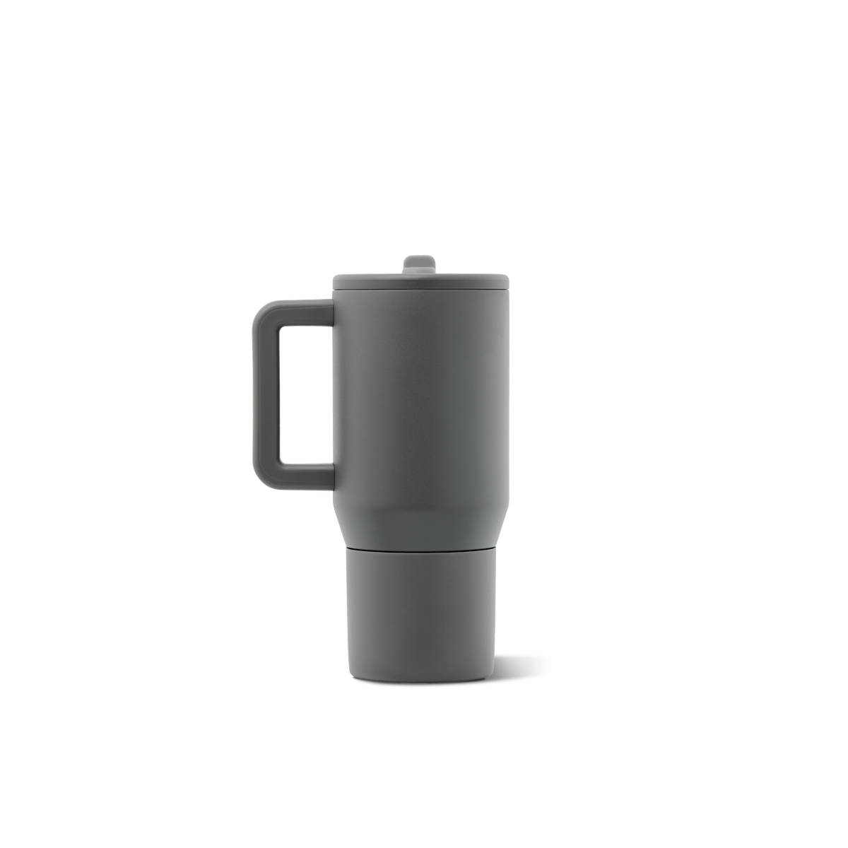 Stone Traveler (20oz)