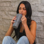 Stone Traveler (20oz)