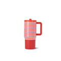 Summer Picnic Traveler (20oz)