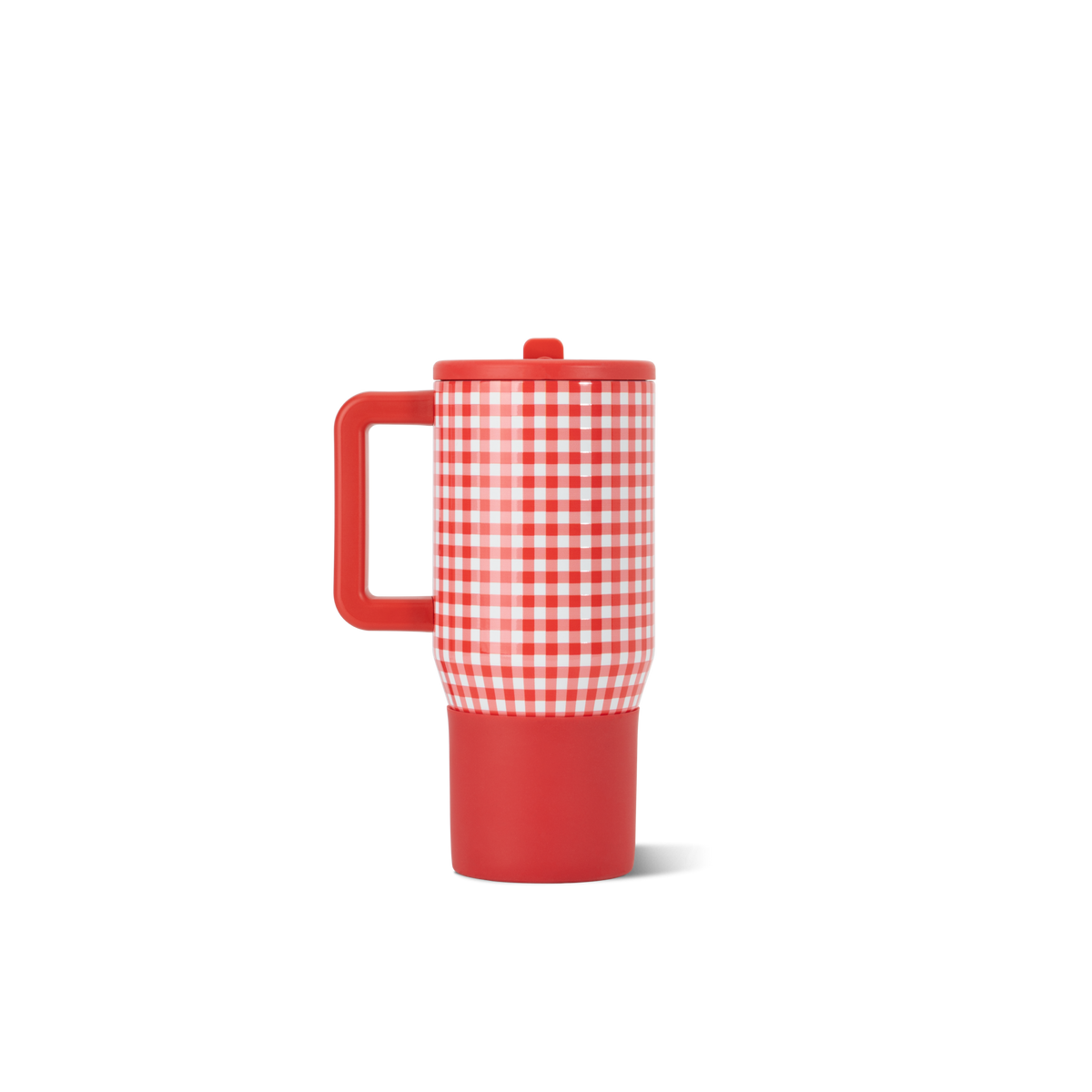 Summer Picnic Traveler (20oz)