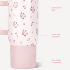 Wildrose Traveler (20oz)