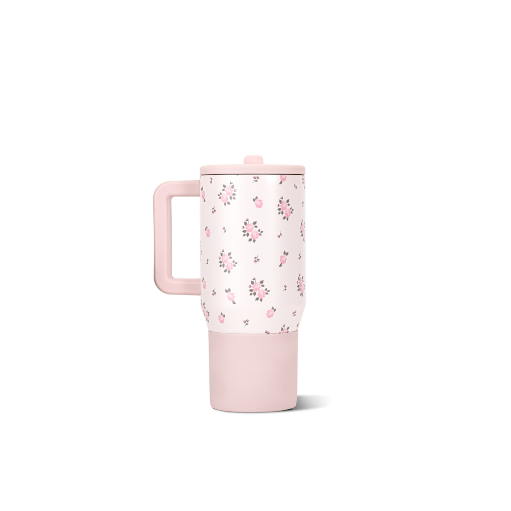 Wildrose Traveler (20oz)