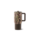 Woodland Traveler (20oz)
