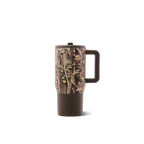 Woodland Traveler (20oz)