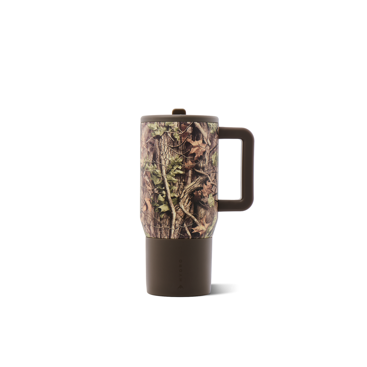Woodland Traveler (20oz)
