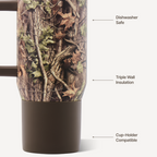 Woodland Traveler (20oz)