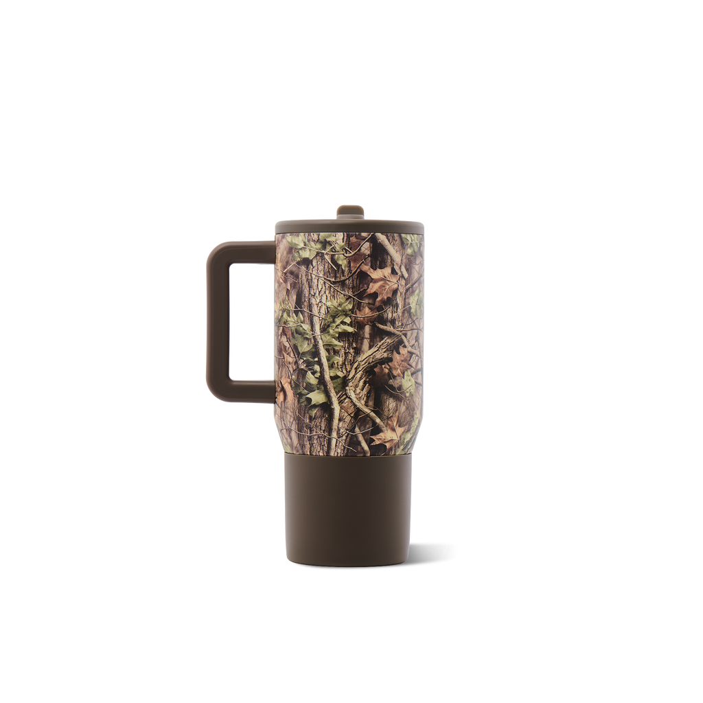 Woodland Traveler (20oz)