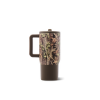 Woodland Traveler (20oz)