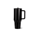 Black Traveler (32oz)