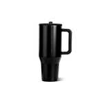Black Traveler (32oz)