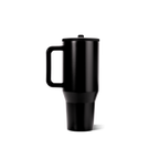 Black Traveler (32oz)