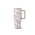 Camo Traveler (32oz)