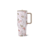 Camo Traveler (32oz)