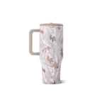 Camo Traveler (32oz)