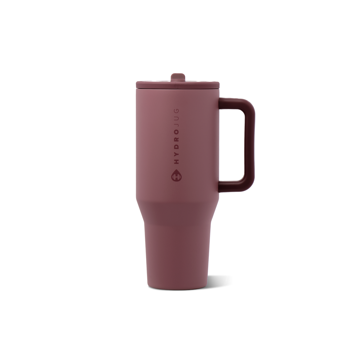 Canyon Rose Traveler (32oz)