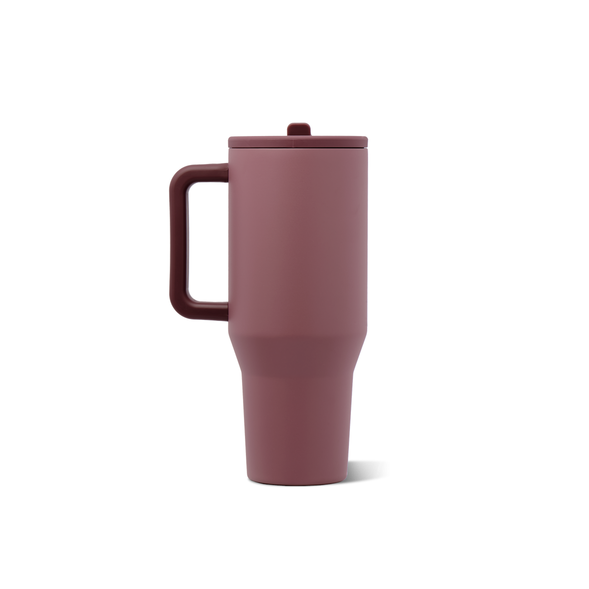 Canyon Rose Traveler (32oz)