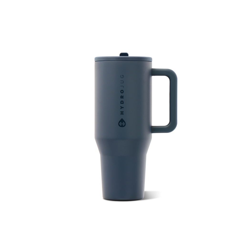 Cascade Traveler (32oz)