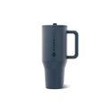 Cascade Traveler (32oz)