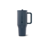 Cascade Traveler (32oz)