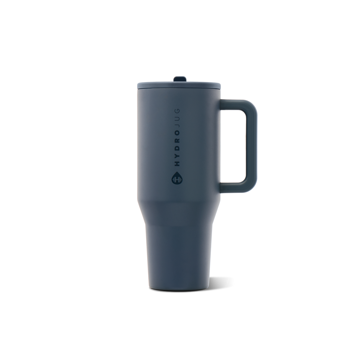 Cascade Traveler (32oz)