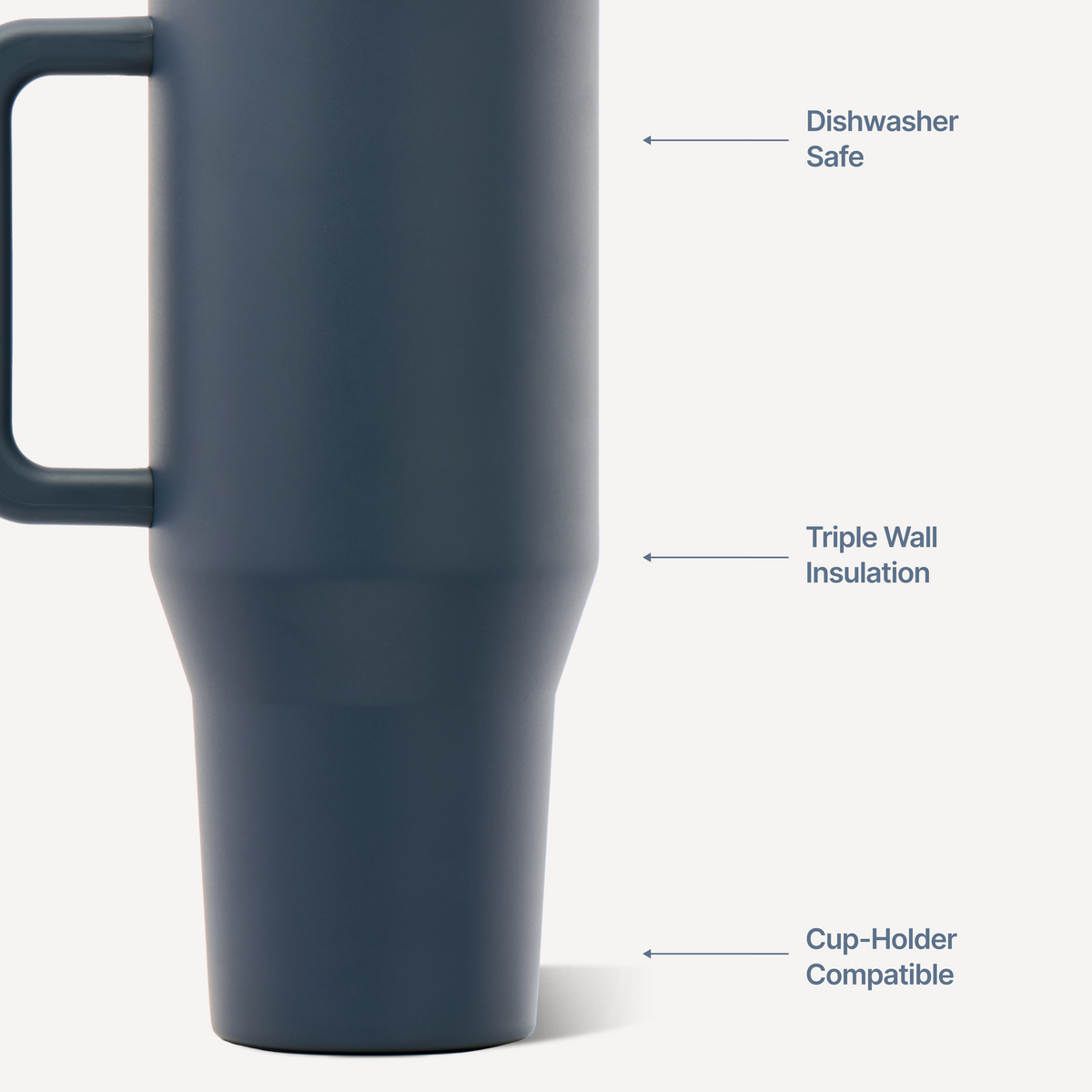 Cascade Traveler (32oz)