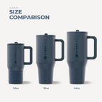 Cascade Traveler (32oz)