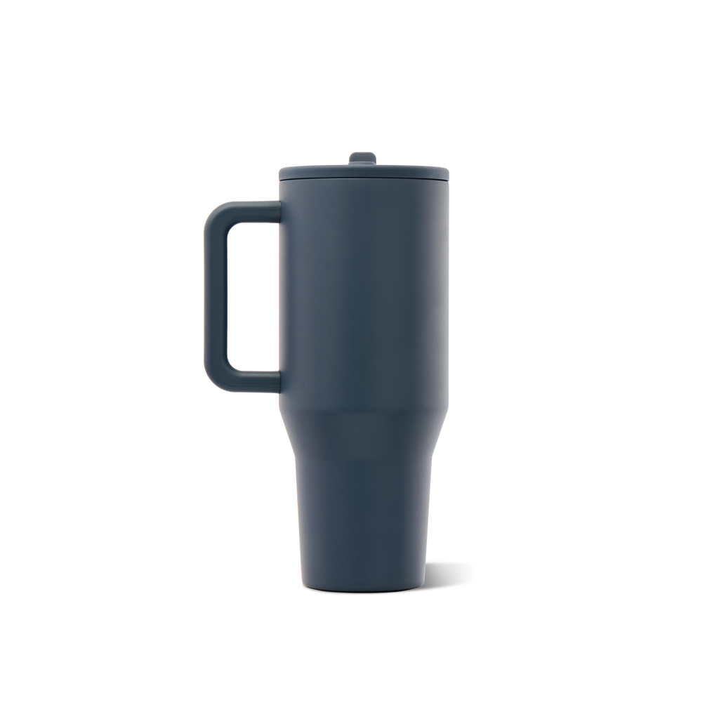 Cascade Traveler (32oz)