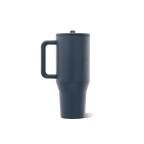 Cascade Traveler (32oz)