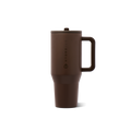 Chestnut Traveler (32oz)