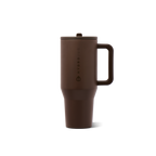 Chestnut Traveler (32oz)