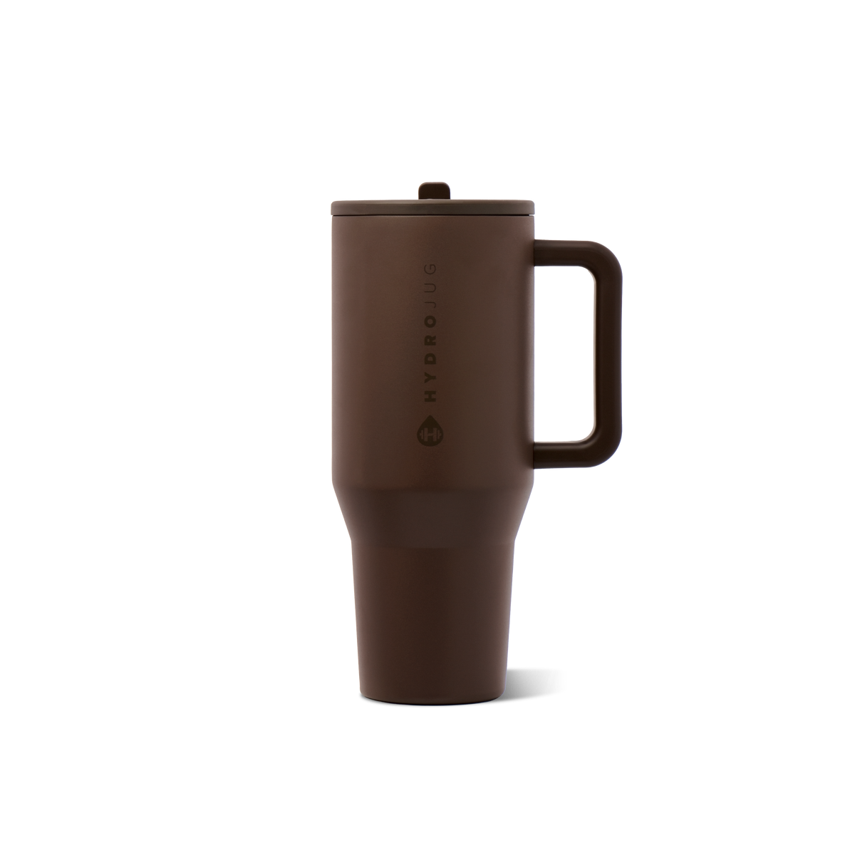 Chestnut Traveler (32oz)