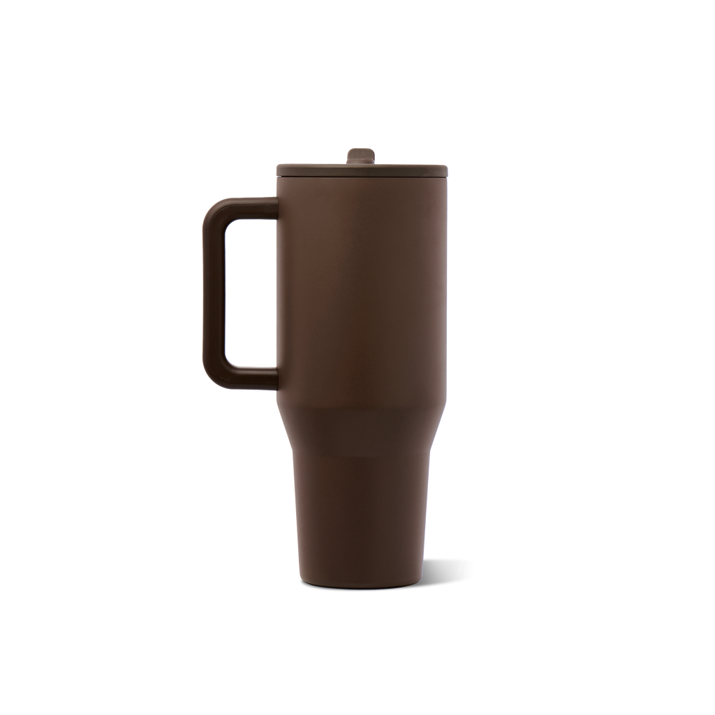 Chestnut Traveler (32oz)