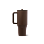 Chestnut Traveler (32oz)