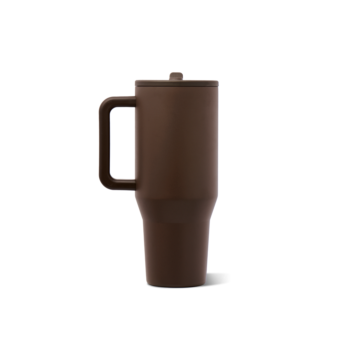 Chestnut Traveler (32oz)
