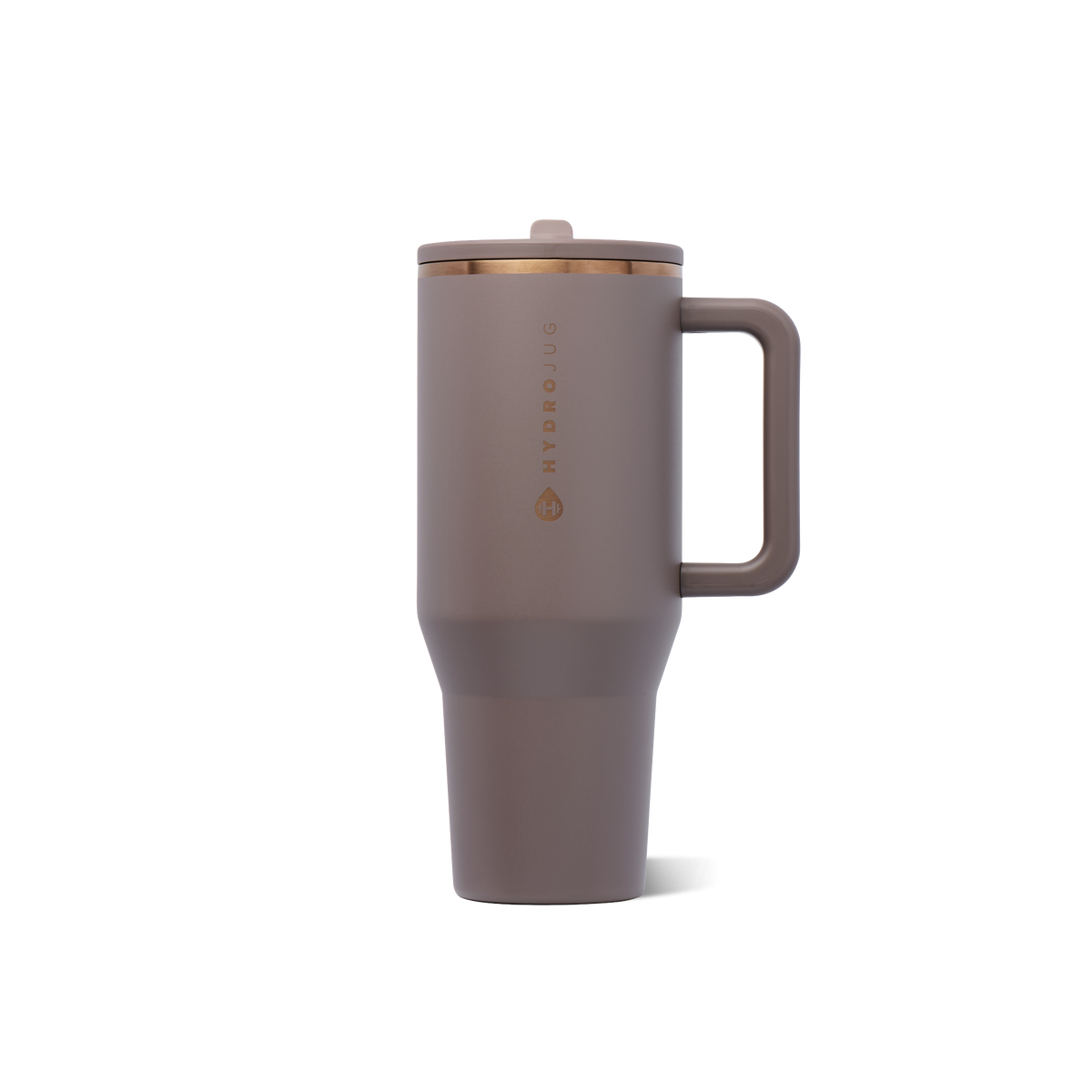 Clay Traveler (32oz)