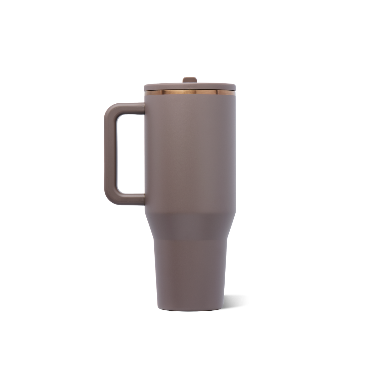 Clay Traveler (32oz)