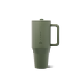 Courtyard Traveler (32oz)