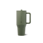 Courtyard Traveler (32oz)
